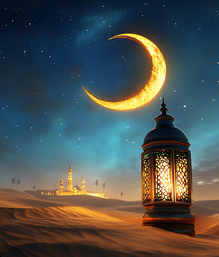 Ramadan : Un mois pour transformer son cœur